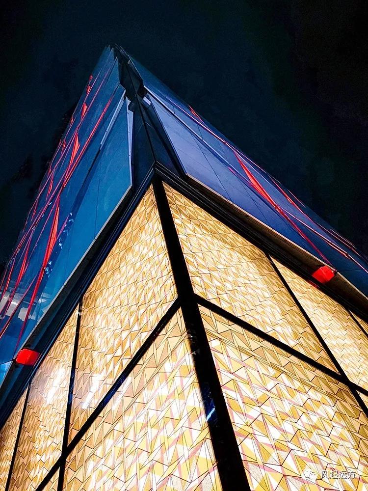 韩国自由行8月旅游攻略大全,2019年3月韩国旅游