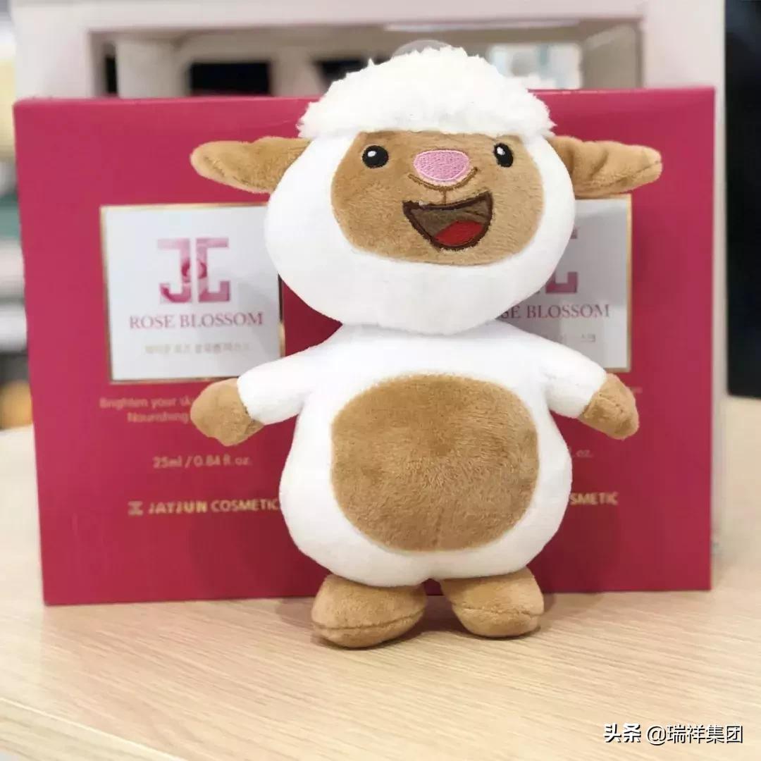 年薪排行榜前十的职业,工资最高的十大职业的平均薪酬