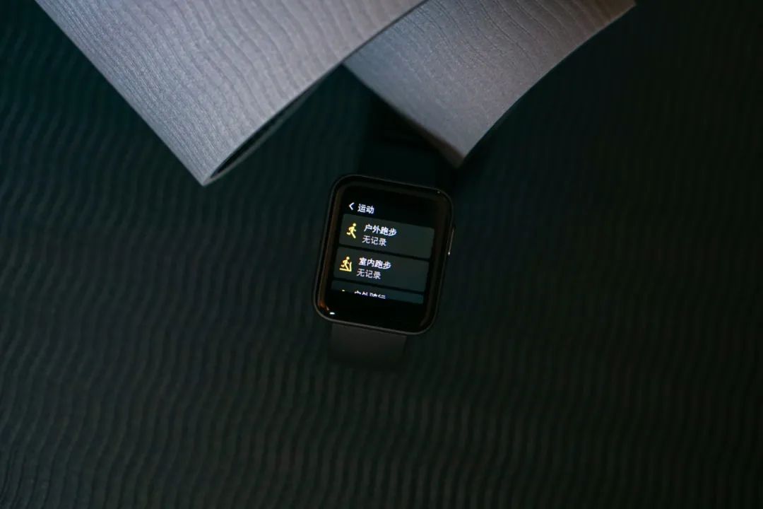 查找不到智能手环是咋回事,智能手环什么功能都没有了