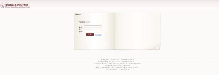 学弟们毕业论文怎么写,毕业论文写作网站推荐