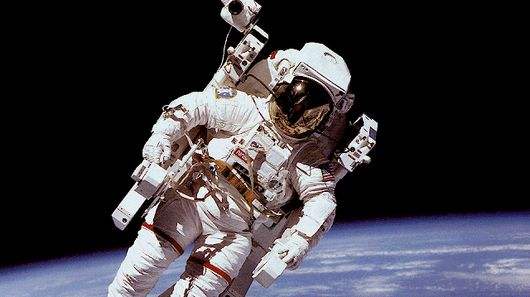 「趣味科普」变色杯和飞行服竟然是同一原理？微胶囊技术了解一下