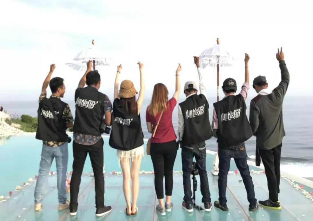 旅拍需要多少钱,国外旅拍婚纱照推荐哪家最好