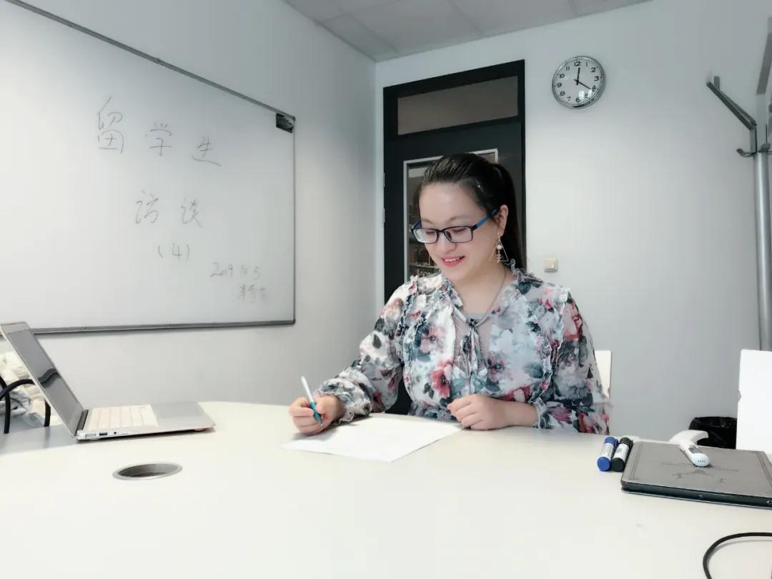 在小众国家留学的体验,去匈牙利留学读什么好