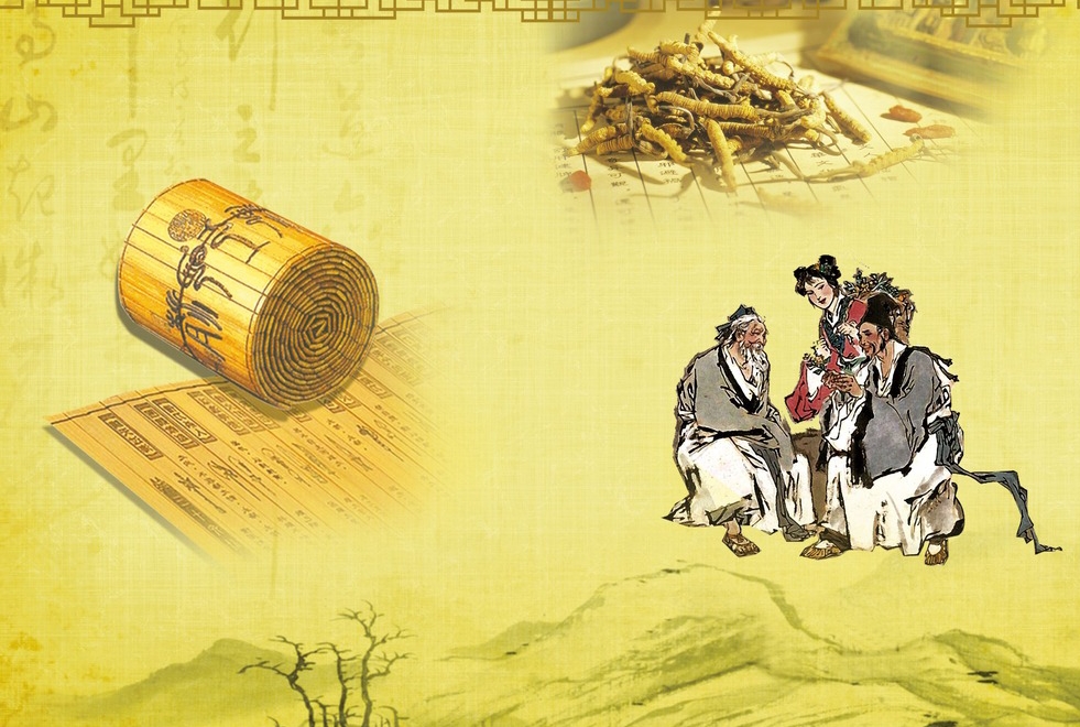 最新中医针灸,中医针灸突破生命禁区