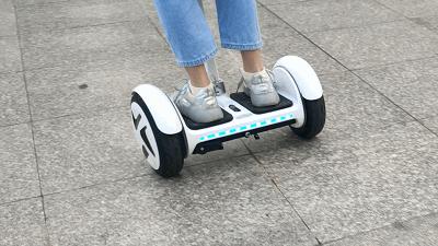 巅峰极速最高时速135的车有哪些,乐行天下v14adventure平衡车