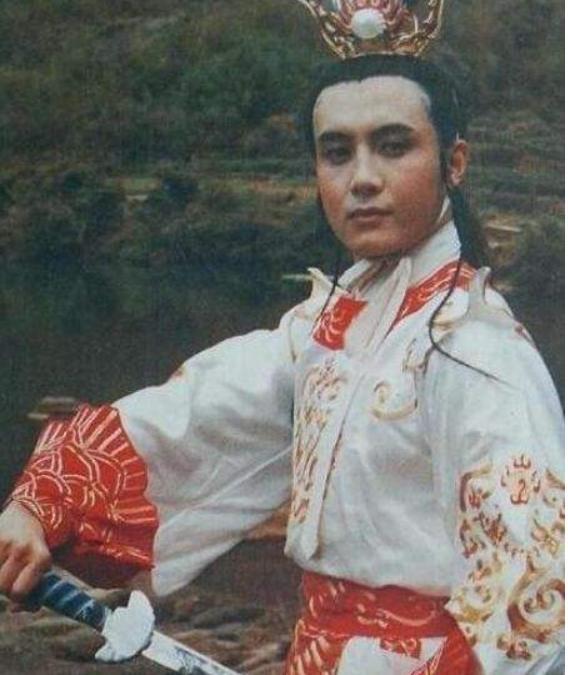 白龙马的悲剧全集,白龙马悲剧的一生