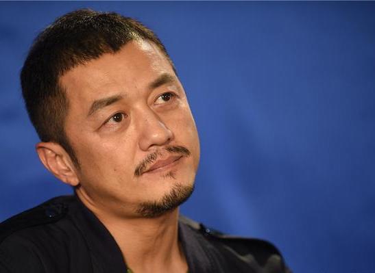 王菲谢霆锋没离婚吗,王菲谢霆锋离婚的真实原因