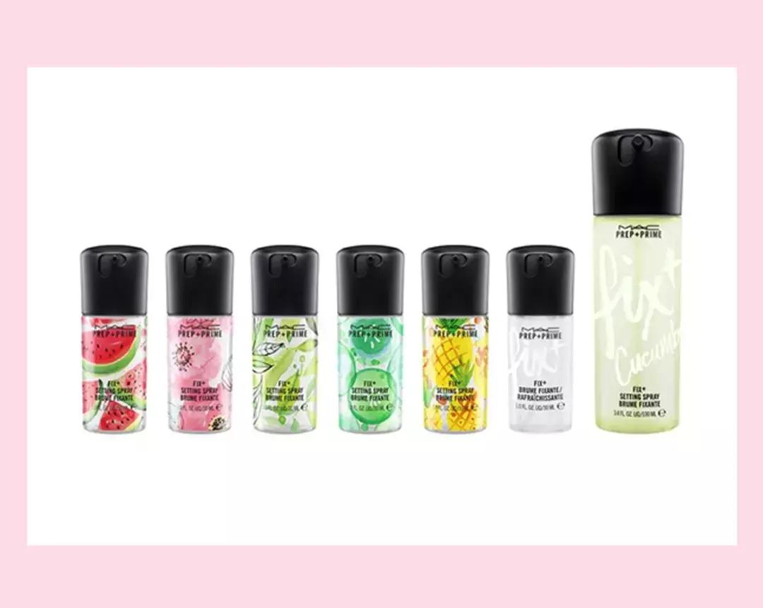 80块的mac高光,mac口红2023款最新推荐