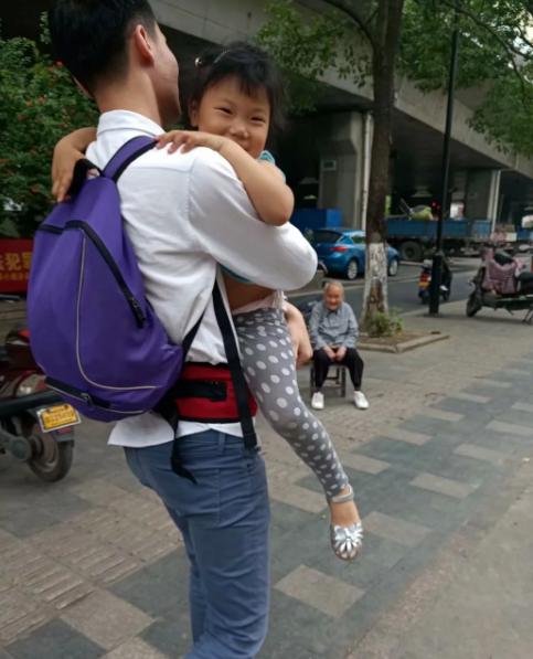 我的豆宝贝五岁生日快乐