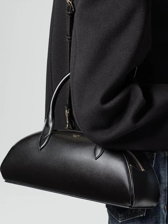 秋冬大牌大包包,秋冬大牌包包2023