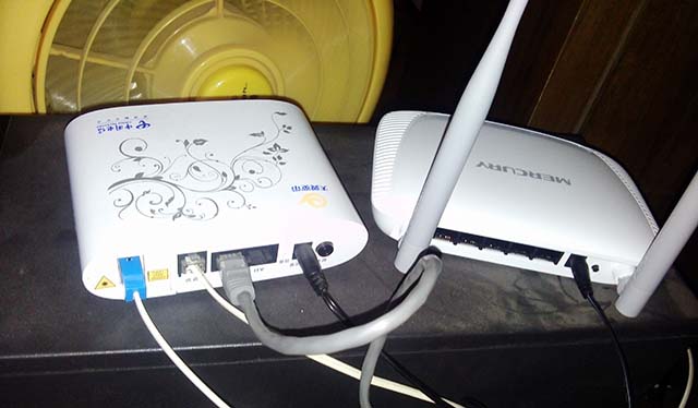 电脑能上qq打不开网页怎么回事,电脑能上qq打不开网页是谁的问题