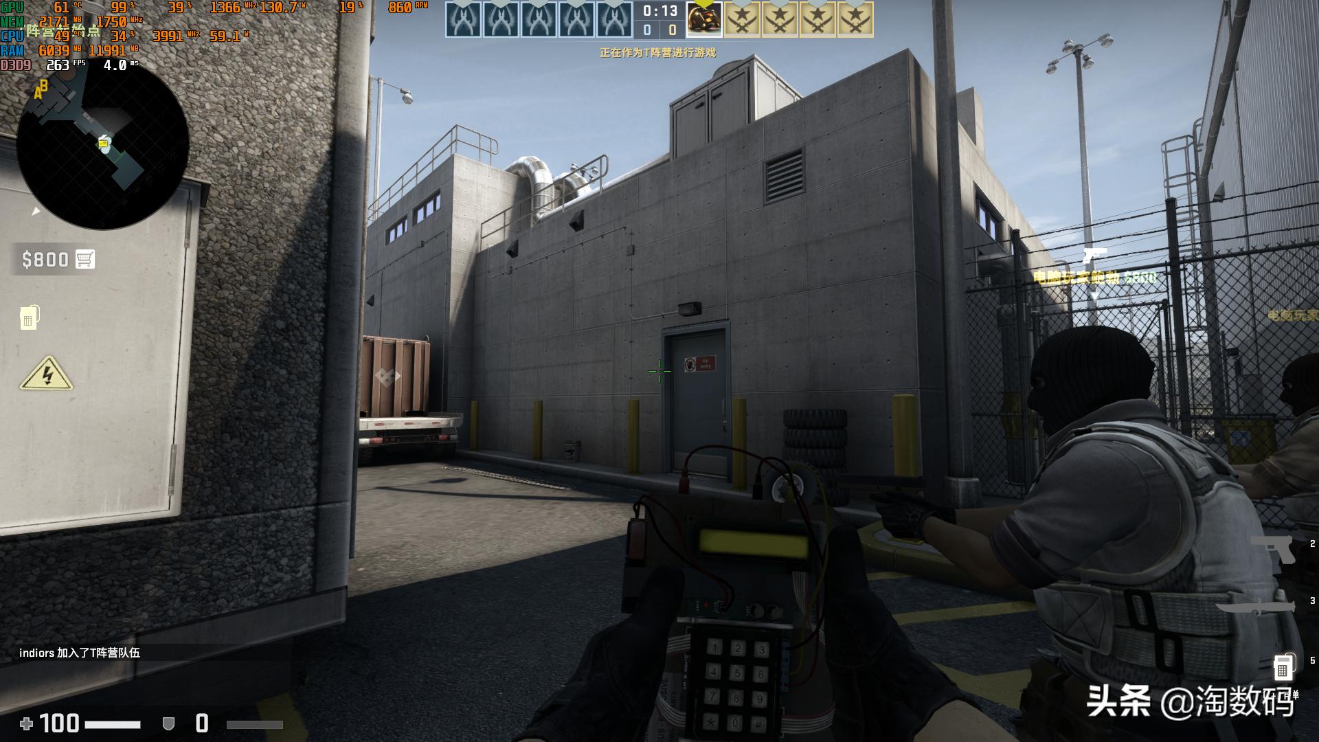 rx4808g刷成rx580有什么危害,rx480黑狼进化刷rx580