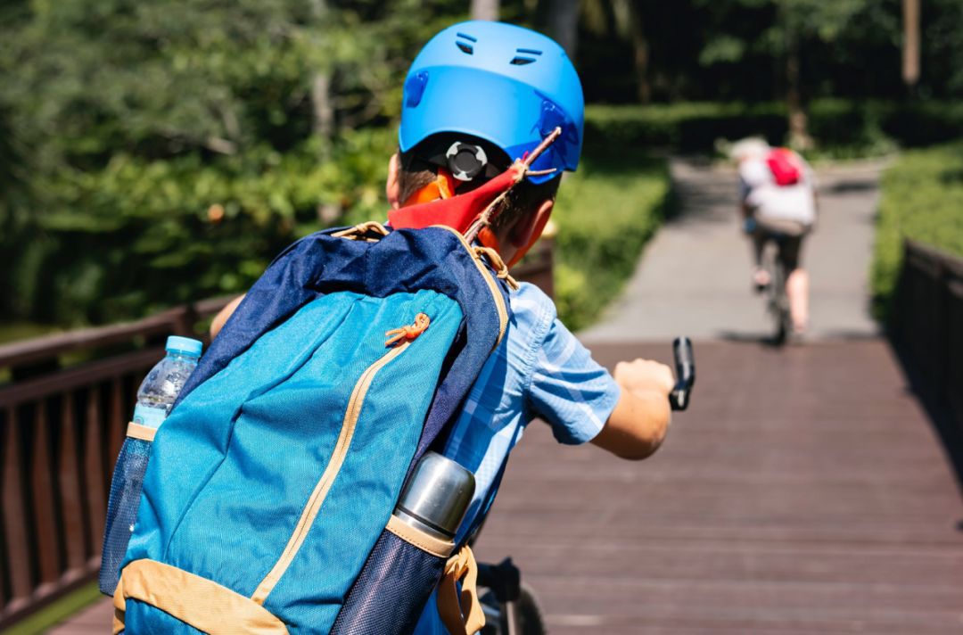 一个中年男人的活法,一个中年男人随遇而安的心态