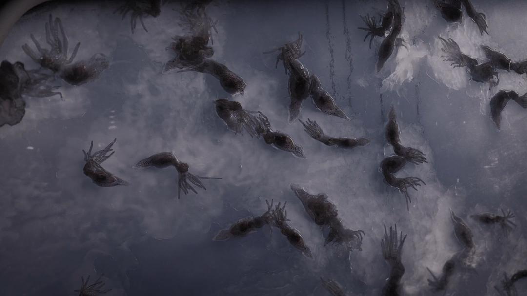 原作8.4，剧版1集弃！HBO毁了这部经典？