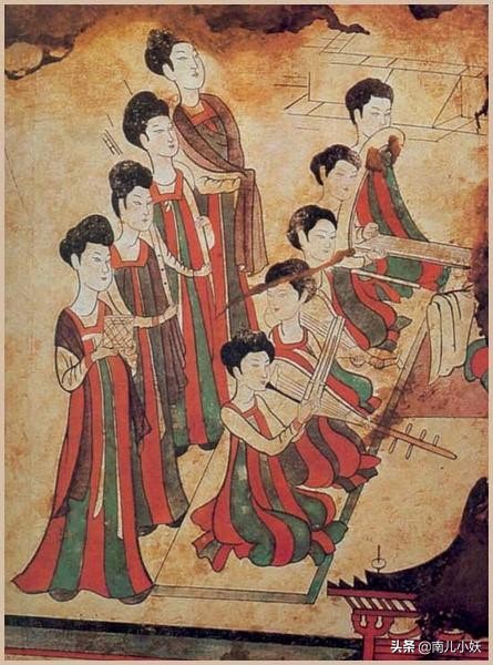 印度古典璎珞,璎珞最早起源于哪个朝代