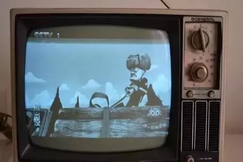 固始老城区棚户区改造,固始棚户区