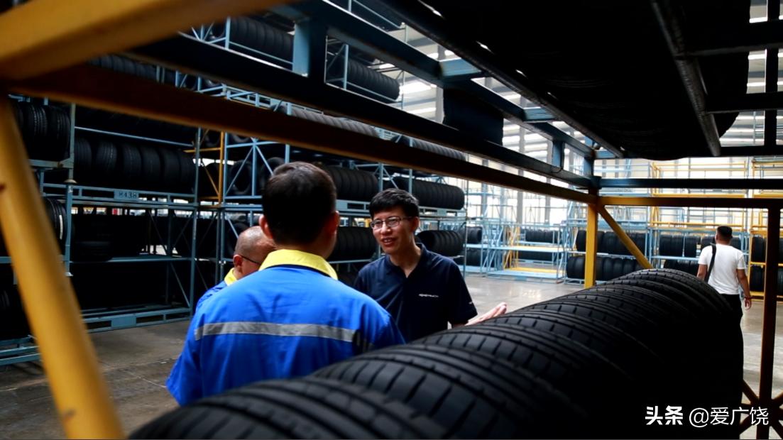 张玉亮华盛橡胶,张玉亮华盛橡胶简历