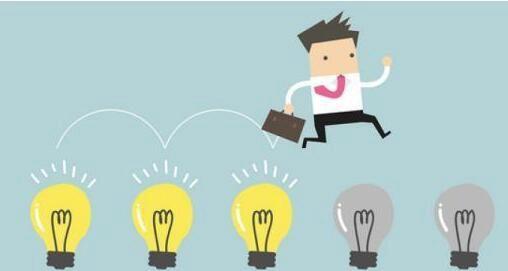 当下属挑战你的权威,怎么办?高明的领导者会这样做