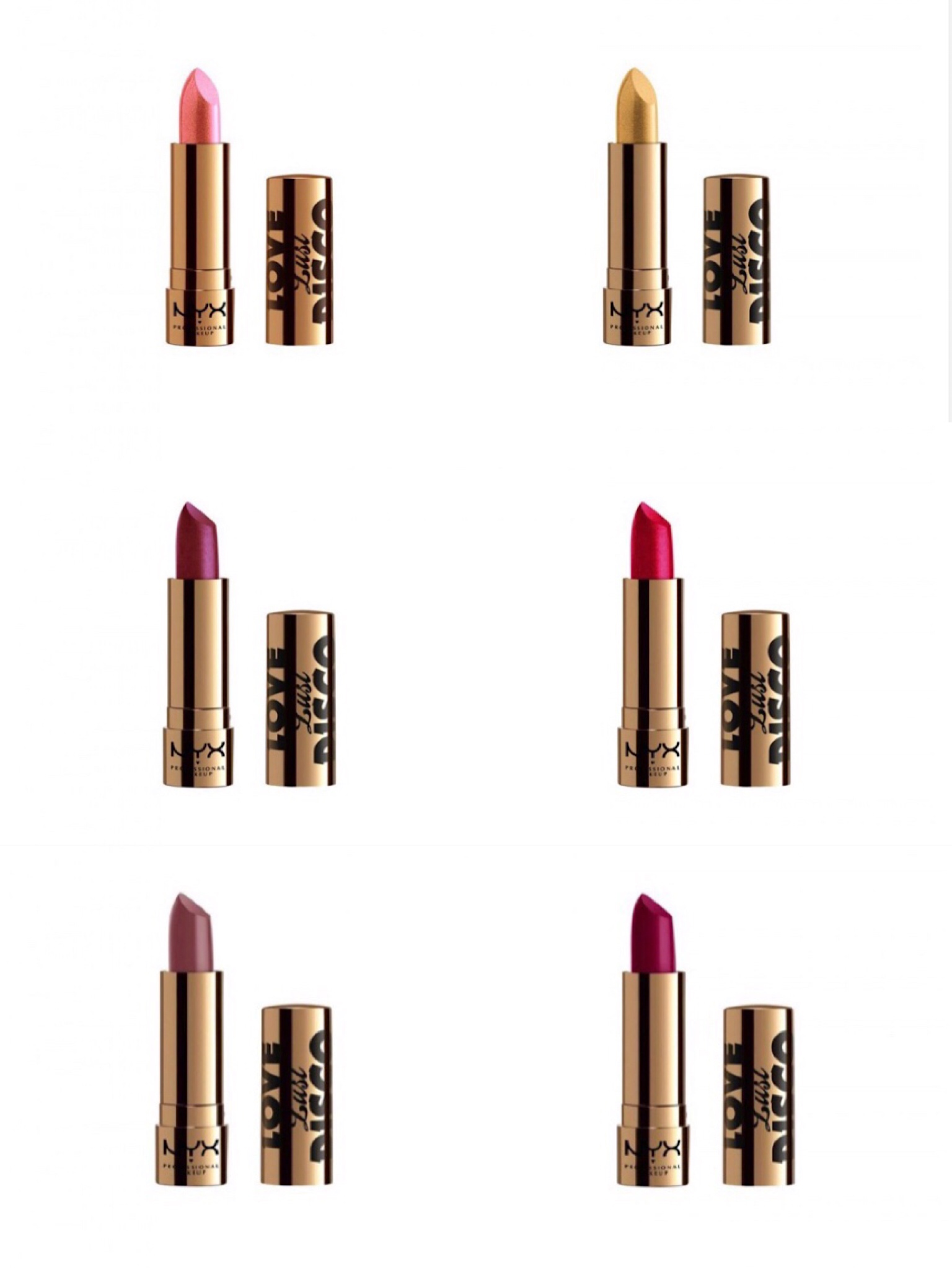 盘点今年流行的彩妆单品,2019年度国货彩妆大盘点