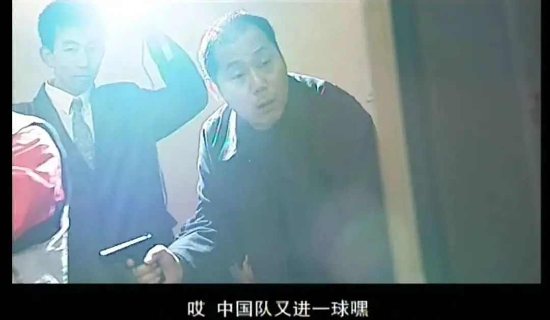 必看五部电视剧黑冰,电视剧解说9.0以上评分黑冰