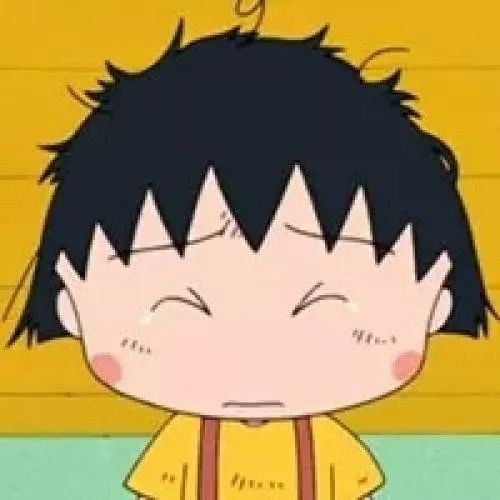 正宗的上海话中十大闲话,正宗上海闲话读词