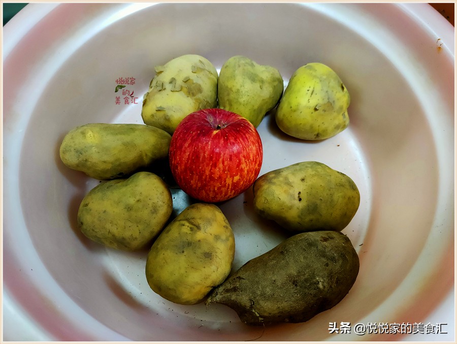 才买回的新鲜萝卜和白菜怎么保鲜,买菜萝卜要怎么保存