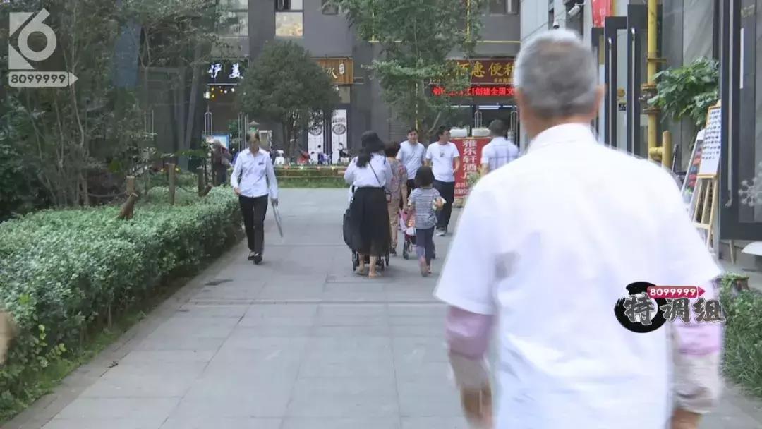 nfctools纯手机复制加密门禁卡教程,手机可以克隆加密门禁卡吗