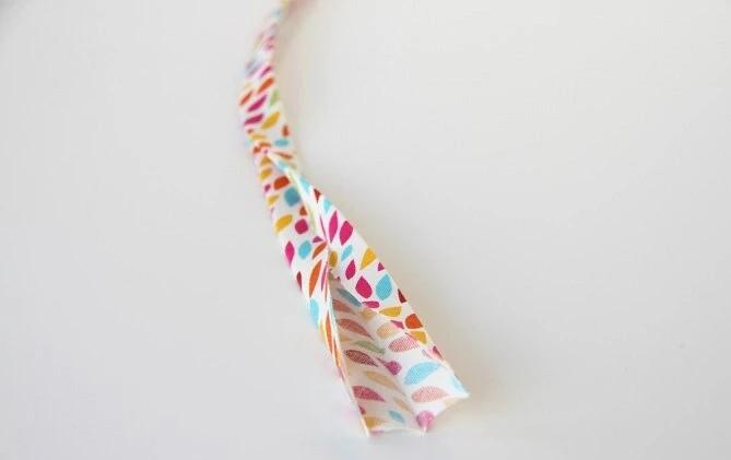 有鞋带的鞋子怎么穿更好看,一双鞋的鞋带