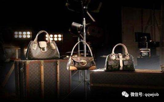 路威酩轩零售管培生面试,路威酩轩时装招聘