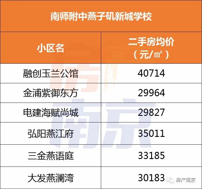 神兽归笼新闻,神兽归笼最新信息