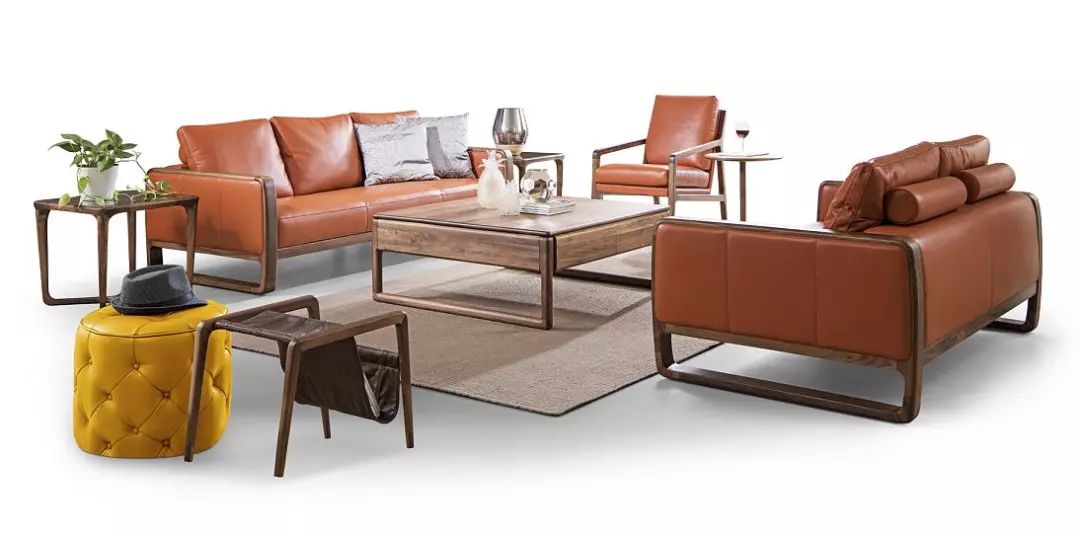 设计大师的经典设计作品赏析,设计大师成长之路