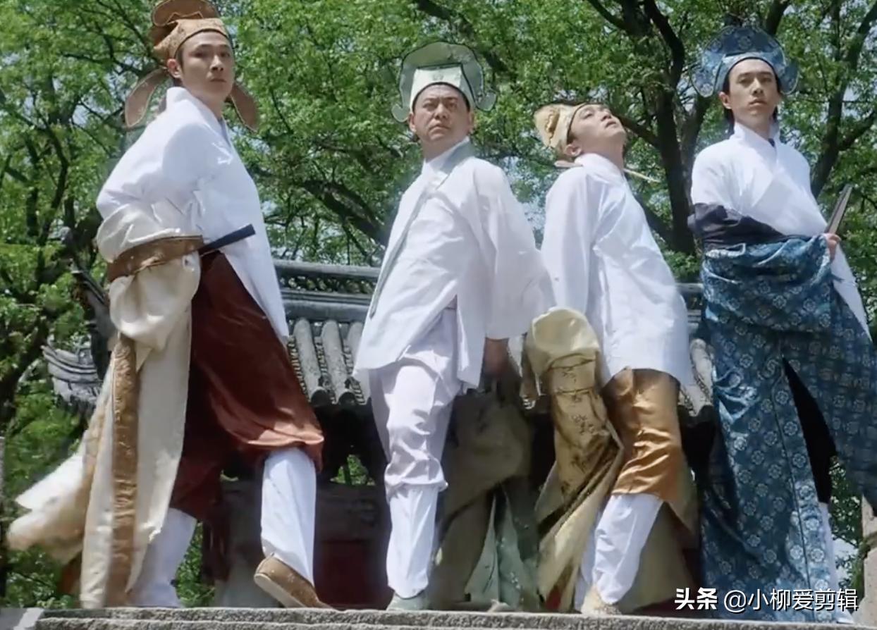 周星驰的电影007金枪客国语版,周星驰电影破坏之王国语版在线看