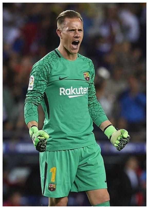 守门员奥布拉克有多强,奥布拉克为什么没获得过最佳门将