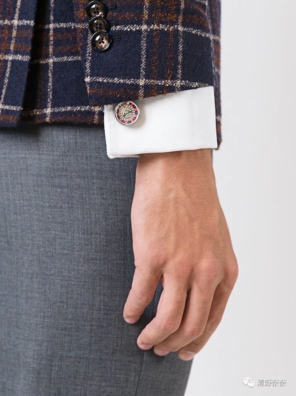 男生18最想要什么礼物,给喜欢的男生送什么礼物好