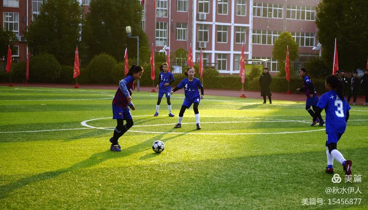 河南方城足球联赛,方城联赛