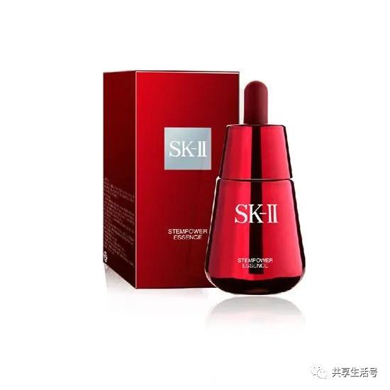 全面注册制实施日期,全面注册制什么时候实施