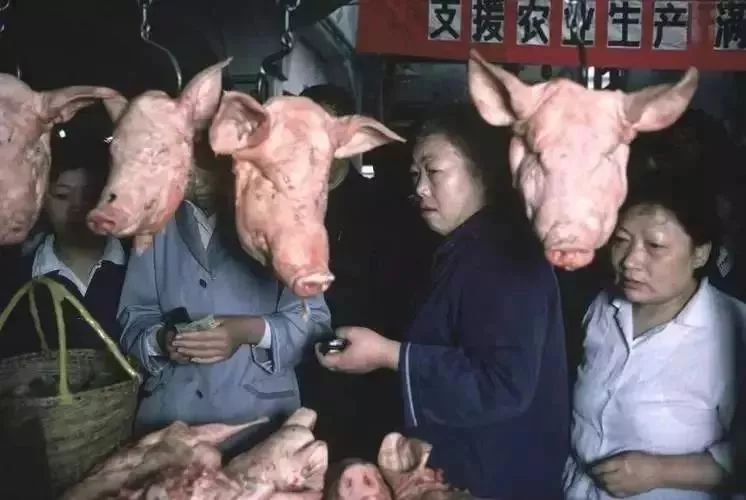 乘法口诀表图大图,简单又容易看的乘法口诀表图