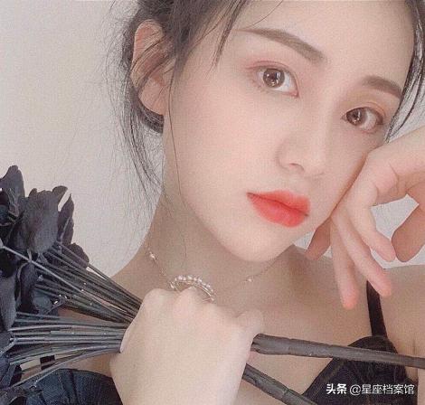 福气满满受尽一生宠爱的星座女,一生都不会太辛苦的4大福气星座