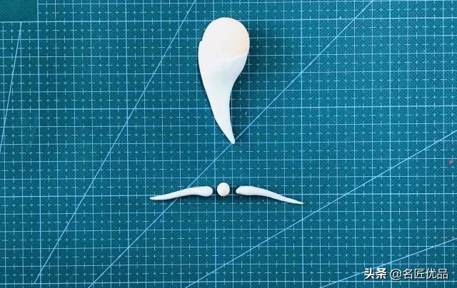 手工达人做礼物,手工制作圣诞礼物送给闺蜜