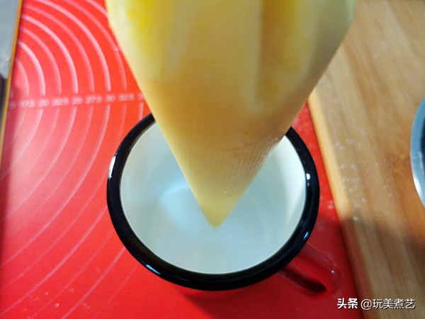 奶昔更快速减肥,如何让奶昔口感好