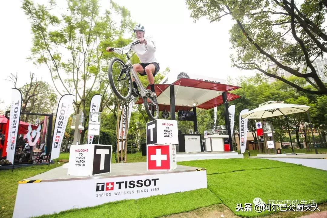 uci都市自行车比赛时间,ucal18年世界赛赛程