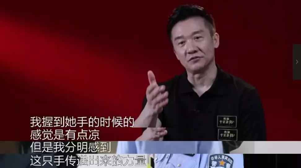 法医开棺需要验尸吗,法医验尸的真实记录