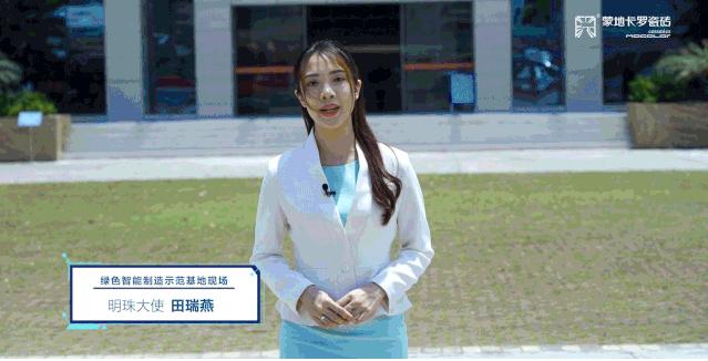 蒙地卡罗瓷砖800x800价格表,蒙地卡罗瓷砖38一块