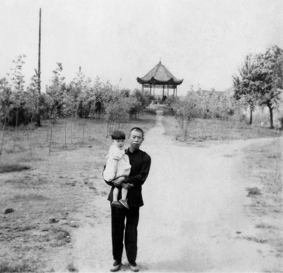 宜昌70岁以上老人免费景点,宜昌70岁高龄补贴