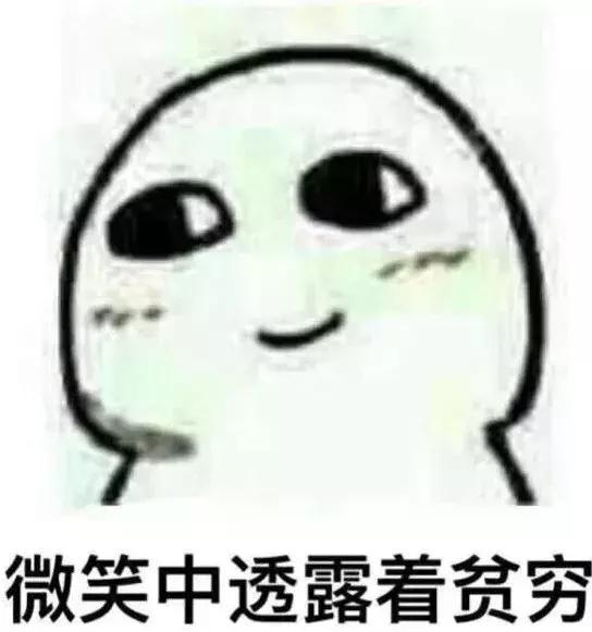 欧洲安装空调人工费用,欧洲极度高温带来的危害