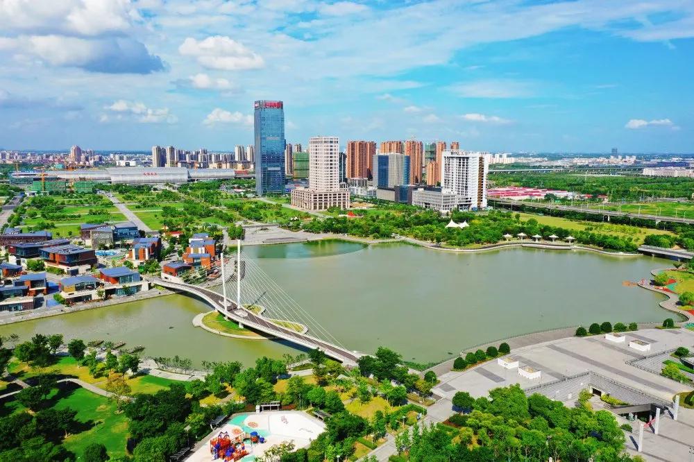 缁忔祹绉瀬淇″彿,绗笁浜т笟娲昏穬閲婃斁绉瀬淇″彿