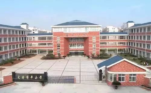 北仑区发展历程,北仑区35年规划