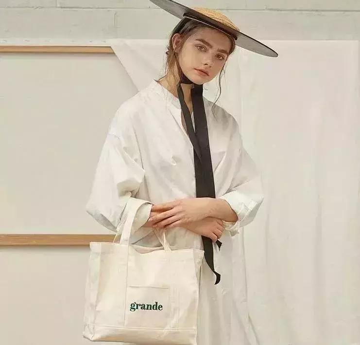 韩国欧尼梨梨的同款包包,韩国包包推荐小众高级感