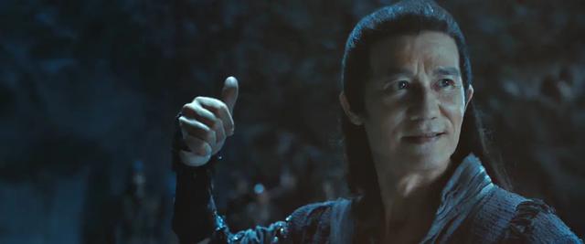 2024春节档周星驰,周星驰2019春节档新作