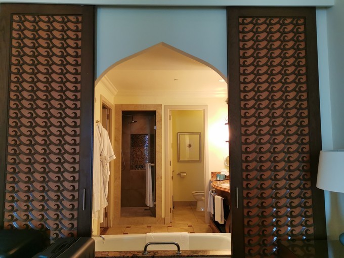 到阿联酋旅行自由行行程,中国到迪拜和埃及旅游攻略路线